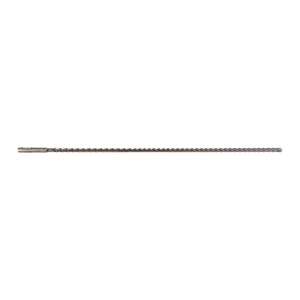 Image produit Milwaukee Foret SDS-plus RX4 8 x 450 mm 4932352713