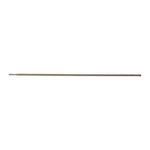 Image produit Milwaukee Foret SDS-plus RX4 10 x 1000 mm 4932352946