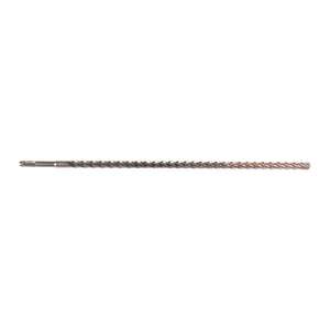 Image produit Milwaukee Foret SDS-plus RX4 12 x 450 x 400 mm 4932352035