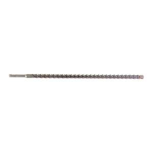 Image produit Milwaukee Foret SDS-plus RX4, 4 taillants 16 x 450 mm 4932352820