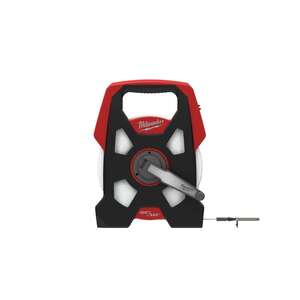 Image produit Milwaukee Mesures longues boiter ouvert 100cm LTO 48225211