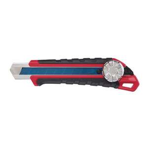 Image produit Milwaukee Cutter &agrave; lame s&eacute;cable 18 mm 48221961