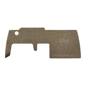 Image produit Milwaukee Lame Switchblade 51 mm 48255435