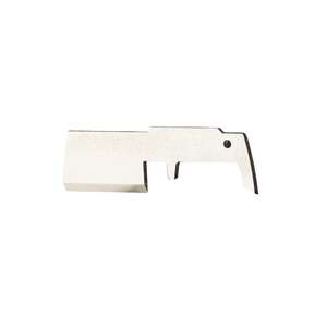 Image produit Milwaukee Lame Switchblade 54 mm 48255440