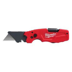 Image produit Milwaukee Cutter 6en1  4932478559 PROMO TEMPORAIRE