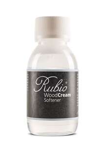 Image produit Rubio&reg; Monocoat - Woodcream Softener