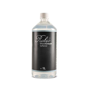 Image produit Rubio&reg; Monocoat - Woodcream Softener