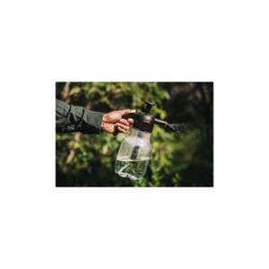 Image produit FISKARS PULVERISATEUR A PRESSION 1.8L PROMO