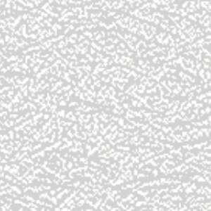 Image produit JOYSTATIC FEUILLE STATIQUE GAUFRE FLEECE 45CMx1.5M (s)