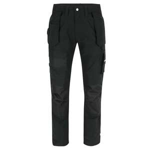 Image produit HEROCK&reg;- Pantalon Herocles - Noir