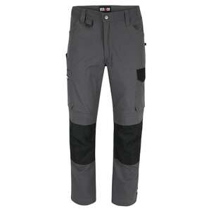 Image produit HEROCK&reg;- Pantalon Dero - Charbon/Noir