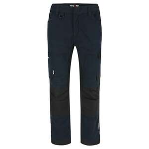 Image produit HEROCK&reg;- Pantalon Xeni - Bleu marine/Noir