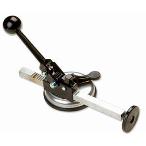 Image produit PIHER&reg;- Ventouse Professionnelle de 90&deg;