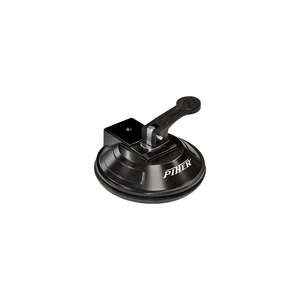 Image produit PIHER&reg;- Ventouse Multi-Usages - 1 x M6