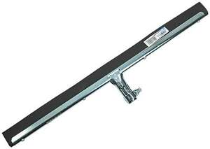 Image produit Raclette Alu - Caoutchouc 55 cm