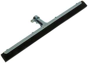 Image produit Raclette Caoutchouc 45 cm