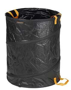 Image produit FISKARS SAC &Agrave; VEG&Eacute;TAUX FISKARS 172 LITRES