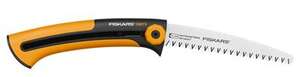 Image produit FISKARS SCIE &Agrave; LAME 22,5CM SW73