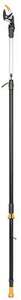 Image produit FISKARS POWERGEAR X COUPE-BRANCHES MULTIFONCTIONS T&Eacute;LESCOPIQUE UP