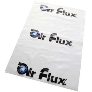 Image produit Sac d'aspiration en PVC/25pcs