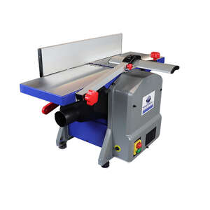 Image produit Raboteuse/D&eacute;gauchisseuse Double TT204