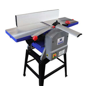 Image produit Raboteuse/D&eacute;gauchisseuse Double TT260 230V