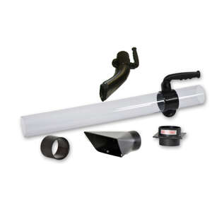 Image produit Kit Clean-Up TT100