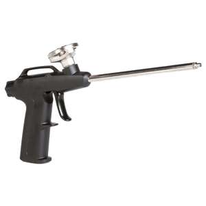 Image produit Sika - Boom Light - Pistolet &agrave; mousse 18cm