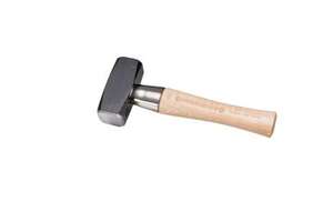 Image produit PEDDINGHAUS MASSETTE MANCHE HYCKORY PROTECT 1000 GR 5293.93.1000