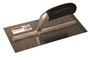 Image produit MULLER-GOUVY PLATOIR ITALIEN 280X120MM/LAME INOX/POIGN&Eacute;E 2-K 450304