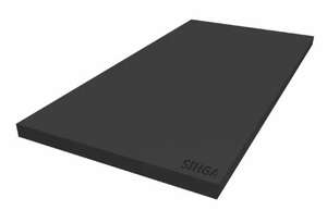 Image produit Sihga&reg;- Pi&egrave;ce d'&eacute;tanch&eacute;it&eacute; - JustiFix&reg; J