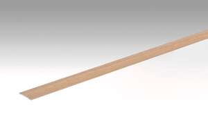 Image produit MEISTER - Profil&eacute; de jonction Mod&egrave;le 335 SK - (6843) Ch&ecirc;ne Campagne Clair - 3 x 35 x 1000 mm