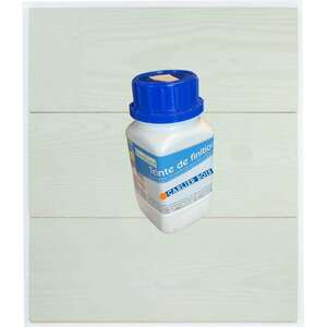 Image produit Virginia - Teinte Lin - 250 ml