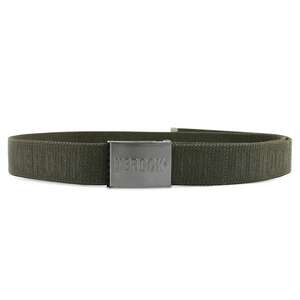 Image produit HEROCK&reg;- Ceinture Glaucus - Kaki fonc&eacute;