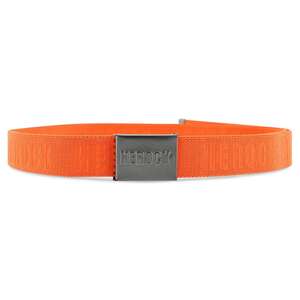 Image produit HEROCK&reg;- Ceinture Glaucus - Orange