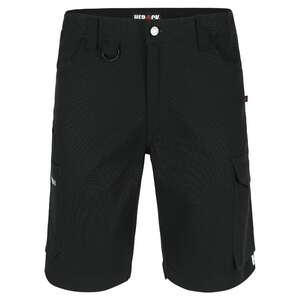 Image produit HEROCK&reg;- Short / Bermuda Bargo - Noir
