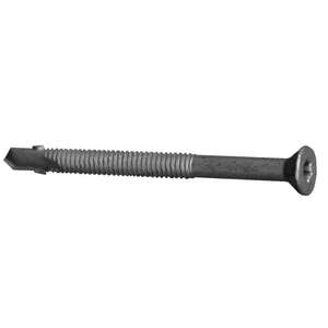 Image produit WEASYFIX&reg; auto85 Vis autoforeuse &Oslash; 6-85 mm TX 25 100/bte