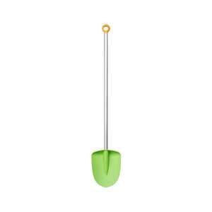 Image produit FISKARS MY FIRST BECHE ENFANT
