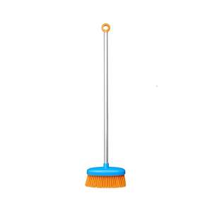 Image produit FISKARS MY FIRST BALAIS ENFANT