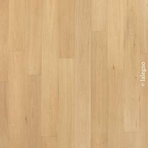 Image produit LALEGNO - Sol Semi-massif - ROVERE - Ch&ecirc;ne Verni 100% Invisible ABC - 14/3 x 190 mm x 1900 mm (2,89 m&sup2;)
