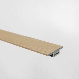 Image produit Floorify&reg;- Profil&eacute; de transition (O018) Cider - 6,2 x 36 x 2000 mm