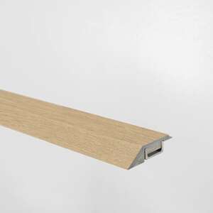 Image produit Floorify&reg;- Profil&eacute; d'adaptation (Q055) Apple Crumble - 2000 x 9,4 x 40,6 mm