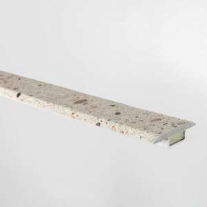 Image produit Floorify&reg;- Profil&eacute; de transition (O032) Piccolo - 6,2 x 36 x 2000 mm
