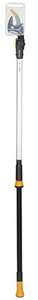 Image produit FISKARS Powergear X Coupe Branches Multifonctions UPX82
