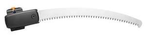 Image produit FISKARS Scie pour Coupe Branches Multifonctions UPX86,UPX82