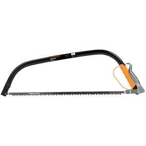 Image produit FISKARS Scie &agrave; B&ucirc;ches 60cm