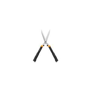 Image produit FISKARS Moyenne Main