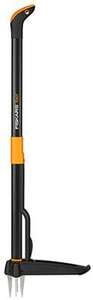 Image produit FISKARS D&eacute;sherbeur XACT