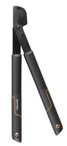 Image produit FISKARS Coupe Branches Singlestep &agrave; Lame Franche L50cm, L28