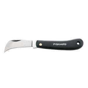 Image produit FISKARS Couteau Serpette K62